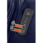 14G-004 ������� 4-� �������� American Tourister Pikes Peak Spinner 80 Exp