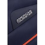 14G-004 ������� 4-� �������� American Tourister Pikes Peak Spinner 80 Exp