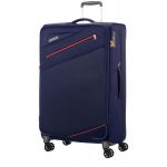 14G-004 ������� 4-� �������� American Tourister Pikes Peak Spinner 80 Exp