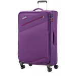 14G-004 ������� 4-� �������� American Tourister Pikes Peak Spinner 80 Exp