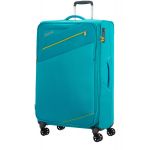 14G-004 ������� 4-� �������� American Tourister Pikes Peak Spinner 80 Exp