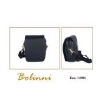 488-90052 ����� Bolinni