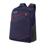 14G-006 ������ ��� �������� 15,6* American Tourister Pikes Peak Laptop Backpack 