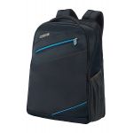 14G-006 ������ ��� �������� 15,6* American Tourister Pikes Peak Laptop Backpack 