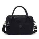 K12437 ����� Beonica Handbag