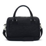 K12437 ����� Beonica Handbag