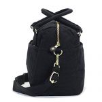 K12437 ����� Beonica Handbag