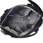 K12437 ����� Beonica Handbag