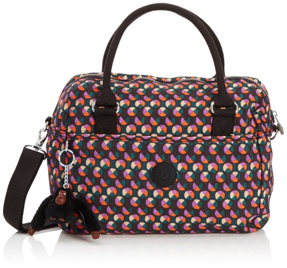 K12437 ����� Beonica Handbag