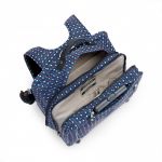 �15358 ������ �� ������� CLAS DALLIN