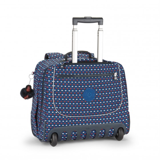 �15358 ������ �� ������� CLAS DALLIN