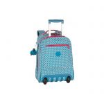 �15359 ������ �� ������� CLAS SOOBIN L