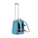 �15359 ������ �� ������� CLAS SOOBIN L