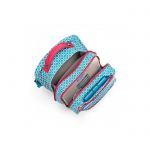 �15359 ������ �� ������� CLAS SOOBIN L