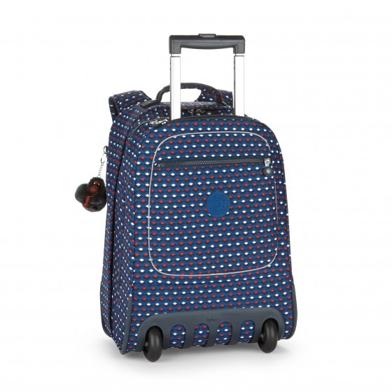�15359 ������ �� ������� CLAS SOOBIN L