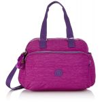 K15374 c���� �������� JULY BAG