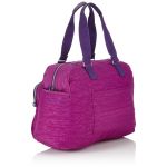 K15374 c���� �������� JULY BAG