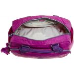 K15374 c���� �������� JULY BAG