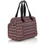 K15374 c���� �������� JULY BAG