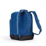 �13612 ������ ��� �������� Kipling College