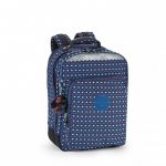 �13612 ������ ��� �������� Kipling College