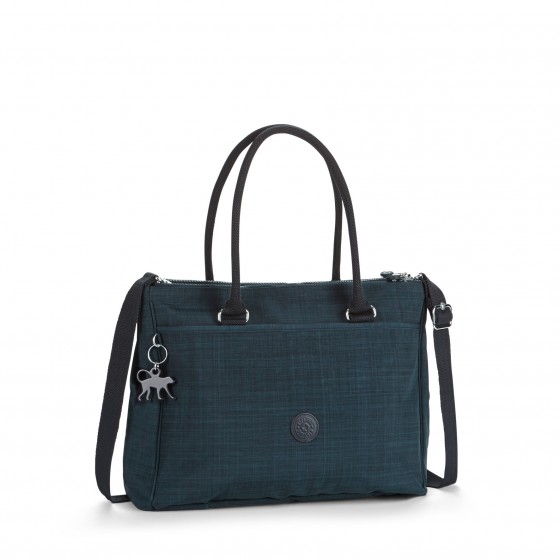 K16619 ����� NEW HALIA