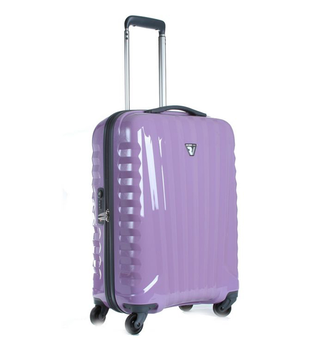 5043 ������� Roncato UNO (�����/������ �����)