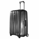 V82-004 чемодан Samsonite Cube Lite Upright 74