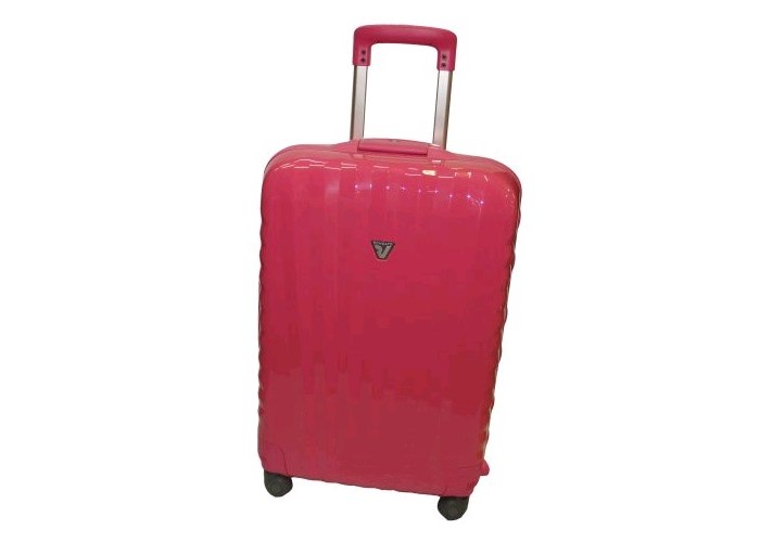 5022 ������� Roncato UNO M (�������)