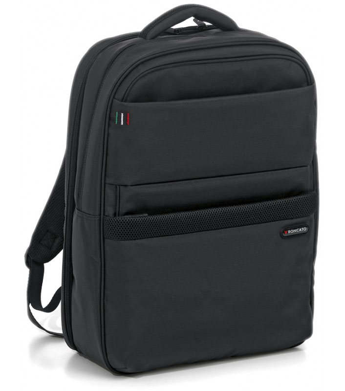 5167 ������ Roncato Venice SL