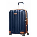 82V-006 чемодан Samsonite Lite-Cube DLX ручная кладь