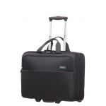 99�-006 ��������� ���� American Tourister Atlanta Heights Rolling Tote 17.3