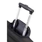 99�-006 ��������� ���� American Tourister Atlanta Heights Rolling Tote 17.3