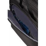 99�-006 ��������� ���� American Tourister Atlanta Heights Rolling Tote 17.3