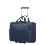 99�-006 ��������� ���� American Tourister Atlanta Heights Rolling Tote 17.3