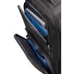 99�-007 ������ ��� �������� American Tourister Atlanta Heights Backpack 15.6