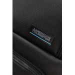 99�-007 ������ ��� �������� American Tourister Atlanta Heights Backpack 15.6