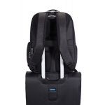 99�-007 ������ ��� �������� American Tourister Atlanta Heights Backpack 15.6