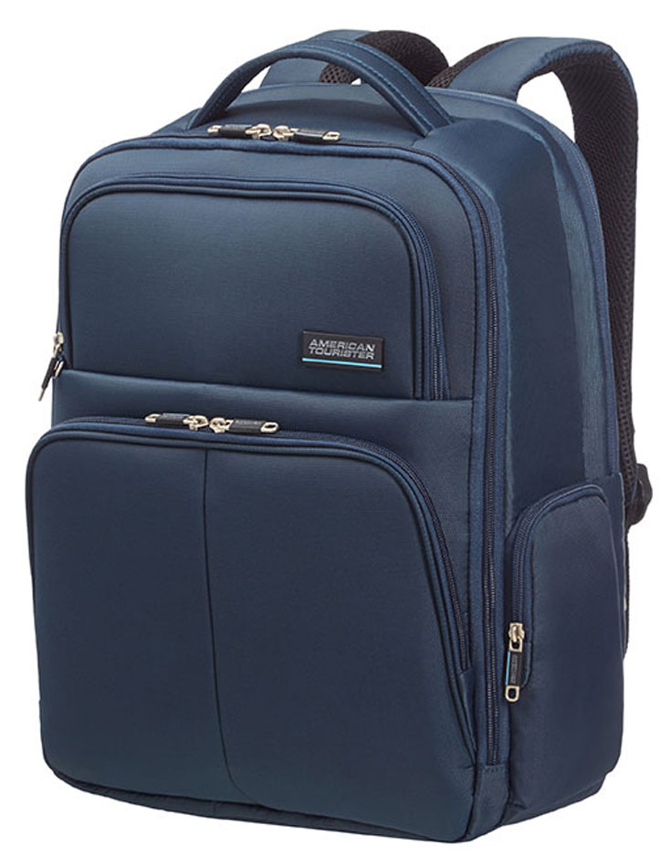 99�-007 ������ ��� �������� American Tourister Atlanta Heights Backpack 15.6