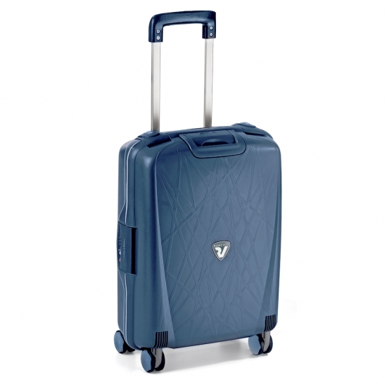 0714 ������� Roncato (�����/������ �����)