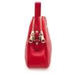 83325sl cervo rosso ����� ������� Francesco Marconi