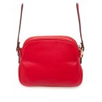 83325sl cervo rosso ����� ������� Francesco Marconi