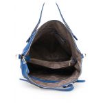 84002fd cervo blu ����� ������� Francesco Marconi