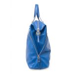 84002fd cervo blu ����� ������� Francesco Marconi