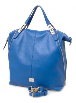 84002fd cervo blu ����� ������� Francesco Marconi