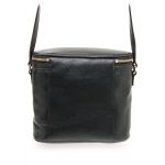 84022fd cervo nero ����� ������� Francesco Marconi