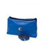 84027fd cervo blu ����� ������� Francesco Marconi