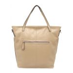84032fd cervo beige ����� ������� Francesco Marconi