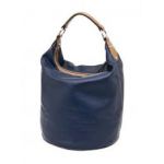 84034fd cervo blu ����� ������� Francesco Marconi