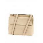 84044fd cervo beige ����� ������� Francesco Marconi